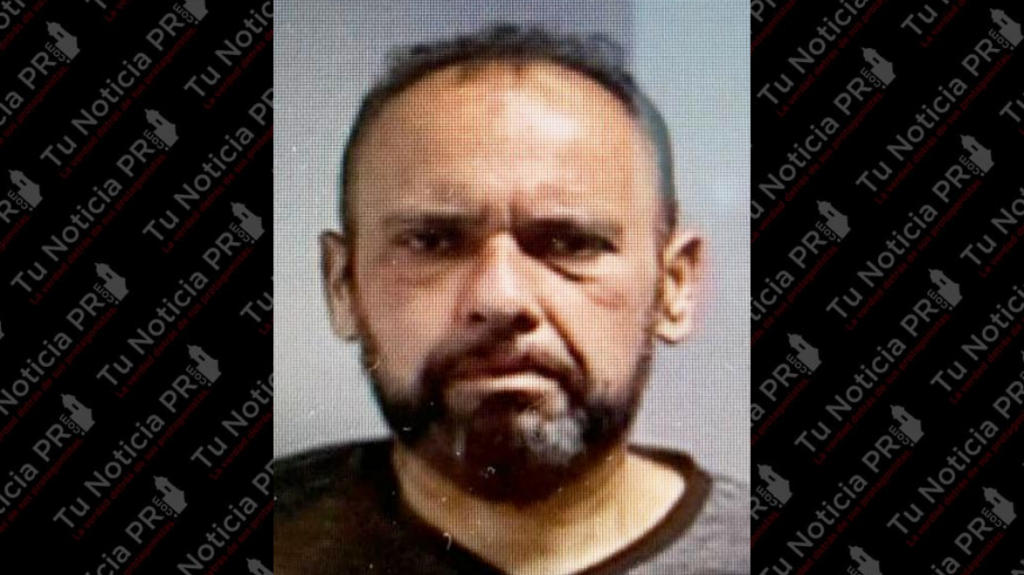  A prisi&oacute;n a sujeto de 42 a&ntilde;os acusado de incendiar la casa de sus padres 