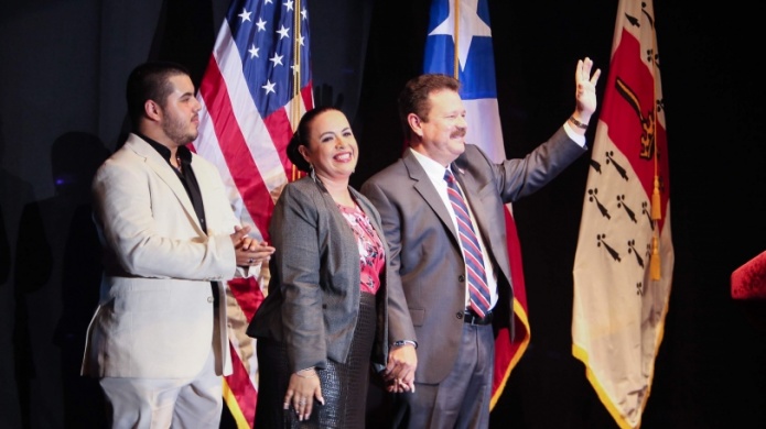 Se establecen nuevos negocios y se desarrollan mÃ¡s viviendas en Carolina