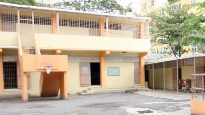 Suben a 119 las escuelas que comenzarÃ¡n las clases maÃ±ana