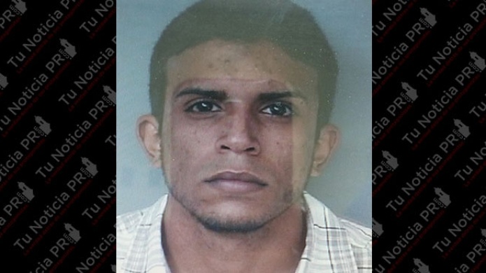 Jovencito es ingresado a la cÃ¡rcel por robar en residencia de Sabana Grande 