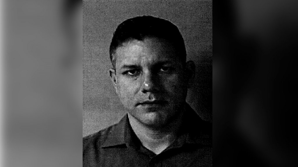  Polic&iacute;a Municipal de Cabo Rojo enfrenta cargos por agresi&oacute;n sexual y maltrato a menor 