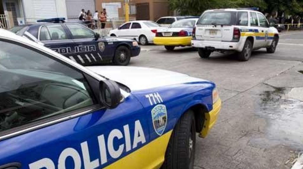  Encuentran una persona en estado de descomposici&oacute;n en Bayam&oacute;n 