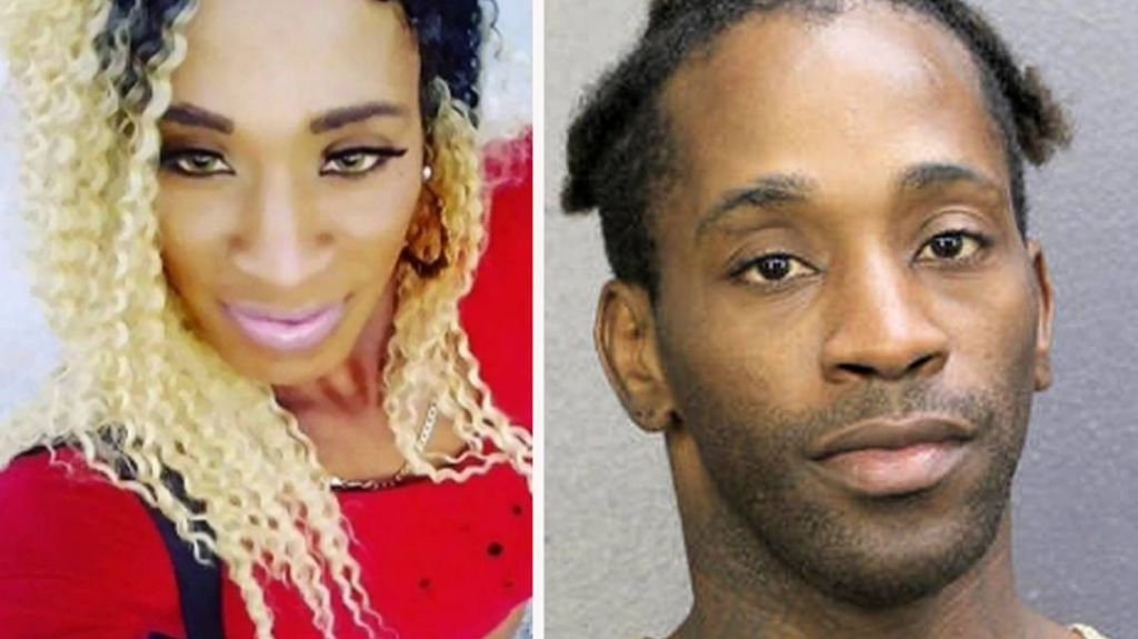  Se vistieron de travestis para seducir y abusar a un adolescente. Pero algo incambiable los delat&oacute; 