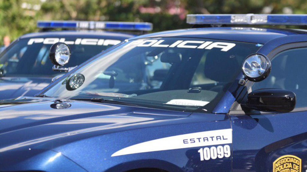  Conductora muere instant&aacute;neamente al chocar contra un &aacute;rbol en R&iacute;o Piedras 