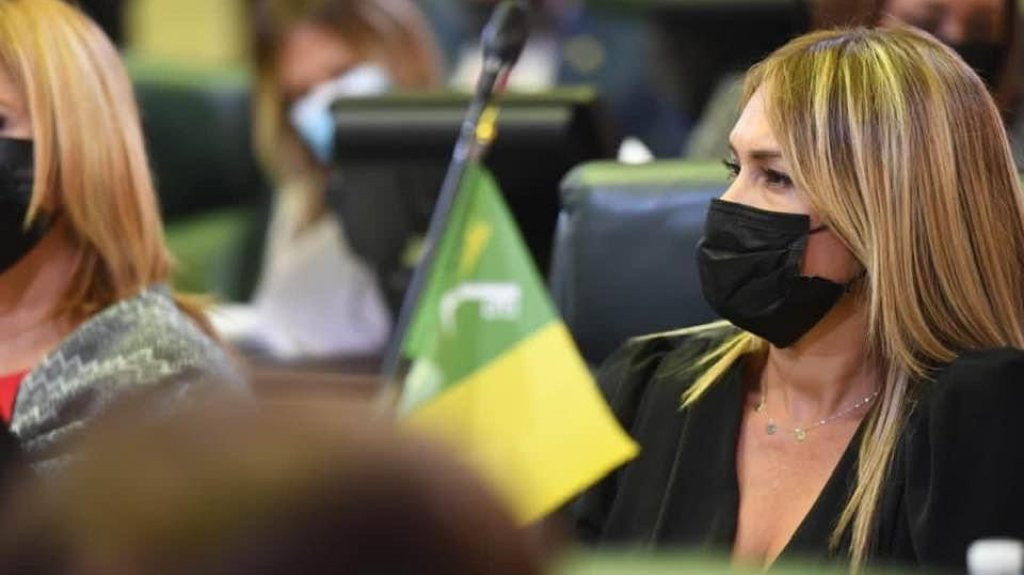  Instan a Educaci&oacute;n a no tomar decisiones precipitadas sobre posible retorno a clases virtuales 