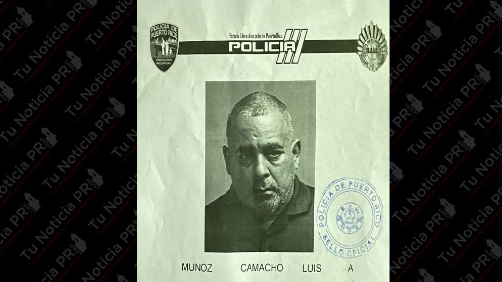  A la c&aacute;rcel por robar carnes de Econo en San Lorenzo 