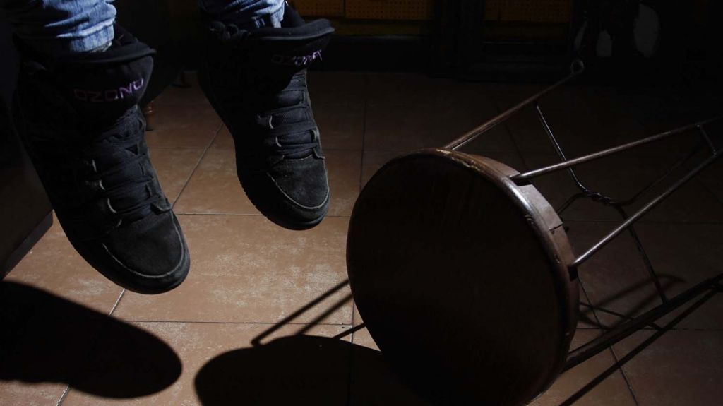 Se reportan 202 suicidios en lo que va del aÃ±o