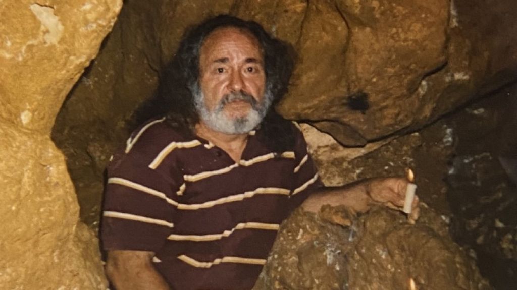  Polic&iacute;a busca a hombre desaparecido desde el pasado 14 de diciembre en Manat&iacute; 