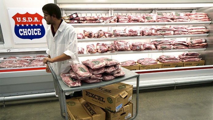 MÃ©xico y CanadÃ¡ exigen ante la OMC sanciones millonarias contra EE.UU.