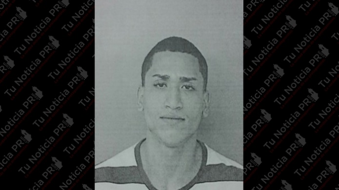 A la cÃ¡rcel por golpear a su padre en Cabo Rojo y obligarlo a sacar dinero de ATH   