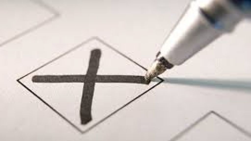  Escuche audio: Anuncian posiciones de candidatos del PNP a ocupar la vacante por el distrito 35 de la C&aacute;mara de Representantes 