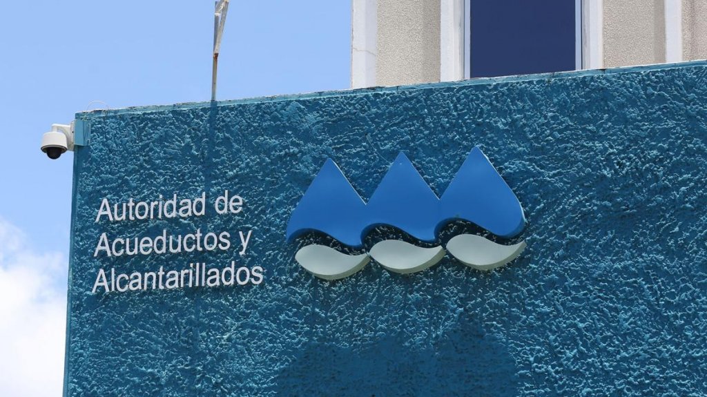  AAA rescinde contrato con la firma The Garffer Group luego de acusaci&oacute;n de violencia dom&eacute;stica contra su due&ntilde;o 