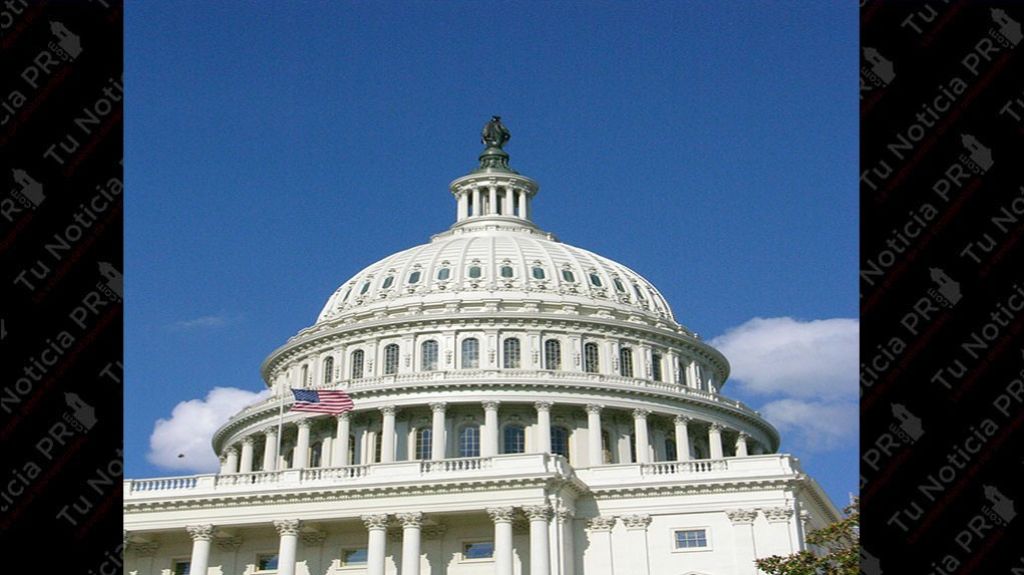  Comisionada residente anuncia fondos federales para protecci&oacute;n ambiental y combatir la pobreza 