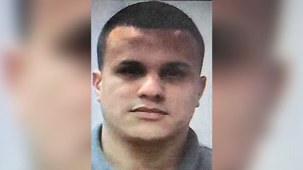  Reportan a hombre desaparecido en Canóvanas 