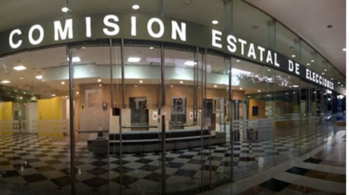 Supremo revoca a la CEE sobre aplicaciÃ³n de veda electoral al plebiscito