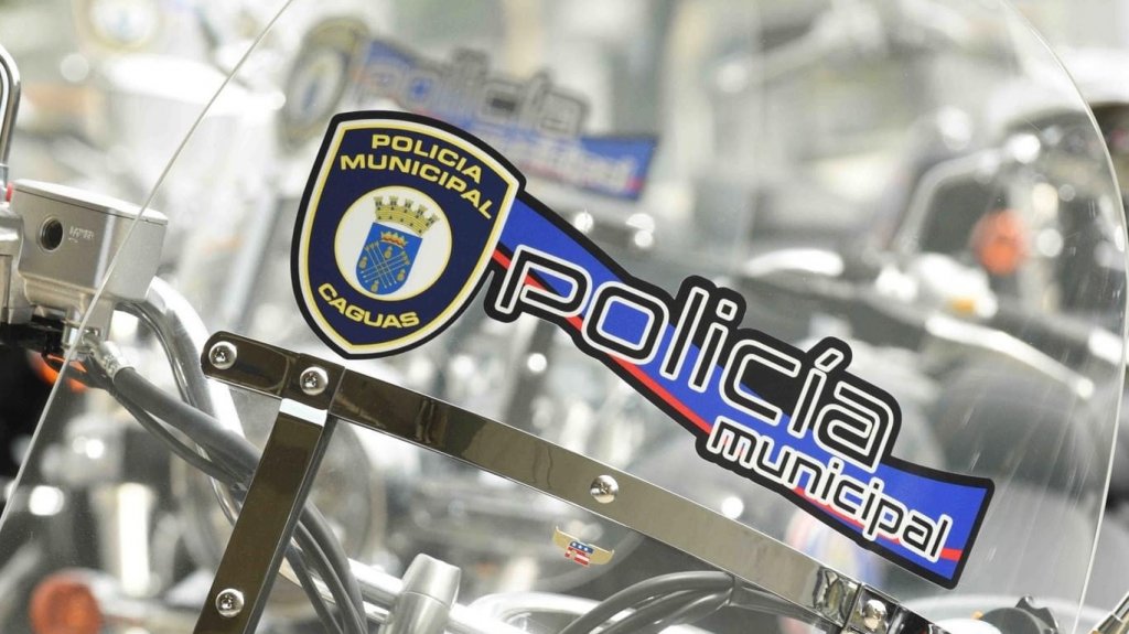  Caguas busca candidatos para unirse a la Polic&iacute;a municipal 