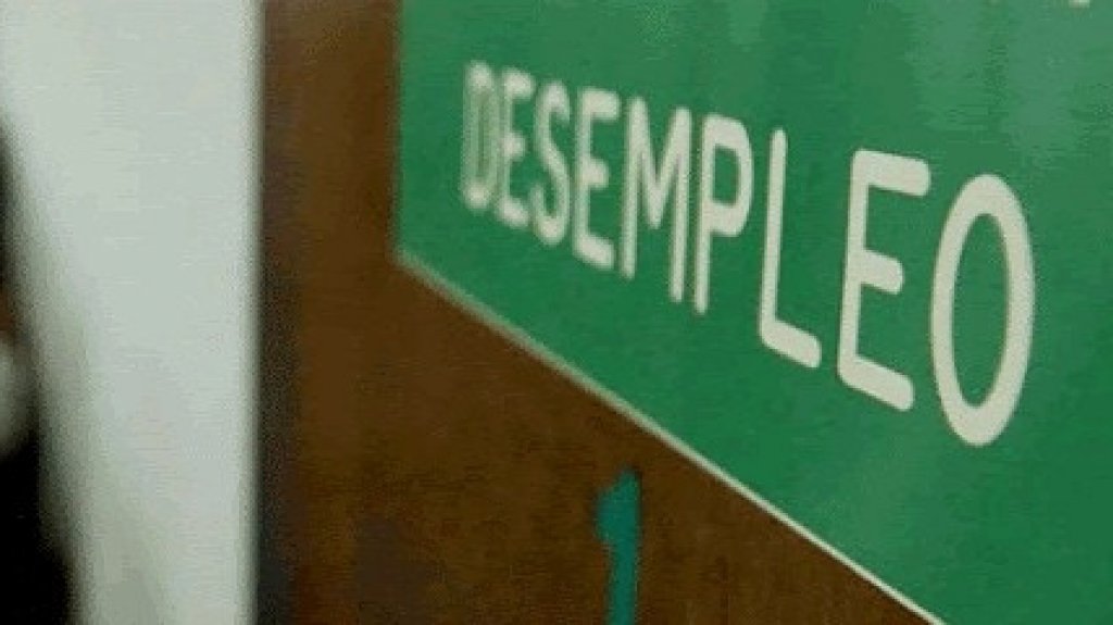  Salinas presenta la mayor tasa de desempleo del &aacute;rea sureste de la isla 