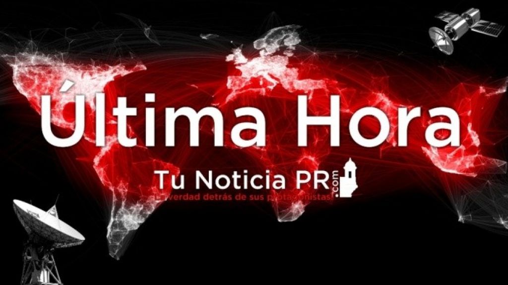 Se disparan las unidades en Palo Seco y nuevamente deja a miles sin luz 