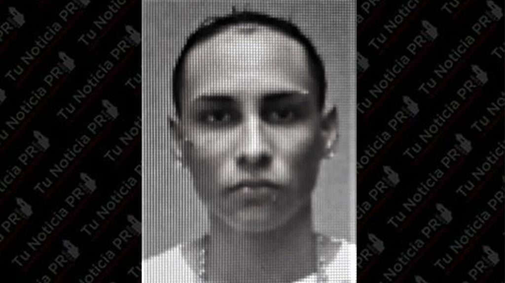  A la c&aacute;rcel joven de 25 a&ntilde;os que era buscado por violencia dom&eacute;stica 