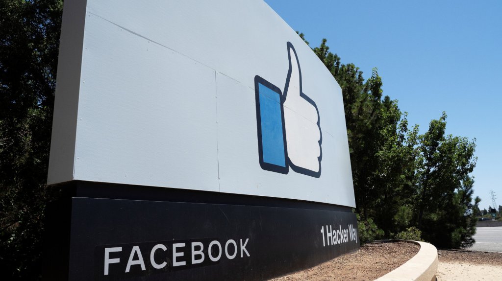  Video: Facebook demandada por monopolio y busca que venda Instagram y WhatsApp 