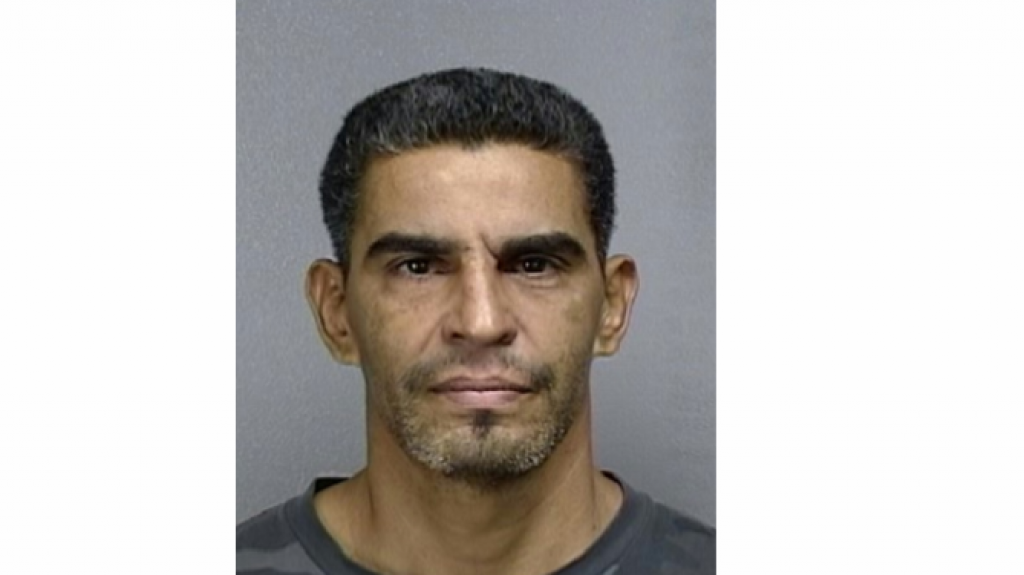  A la cárcel por dispararle en las piernas a hombre de 64 años en Toa Baja 