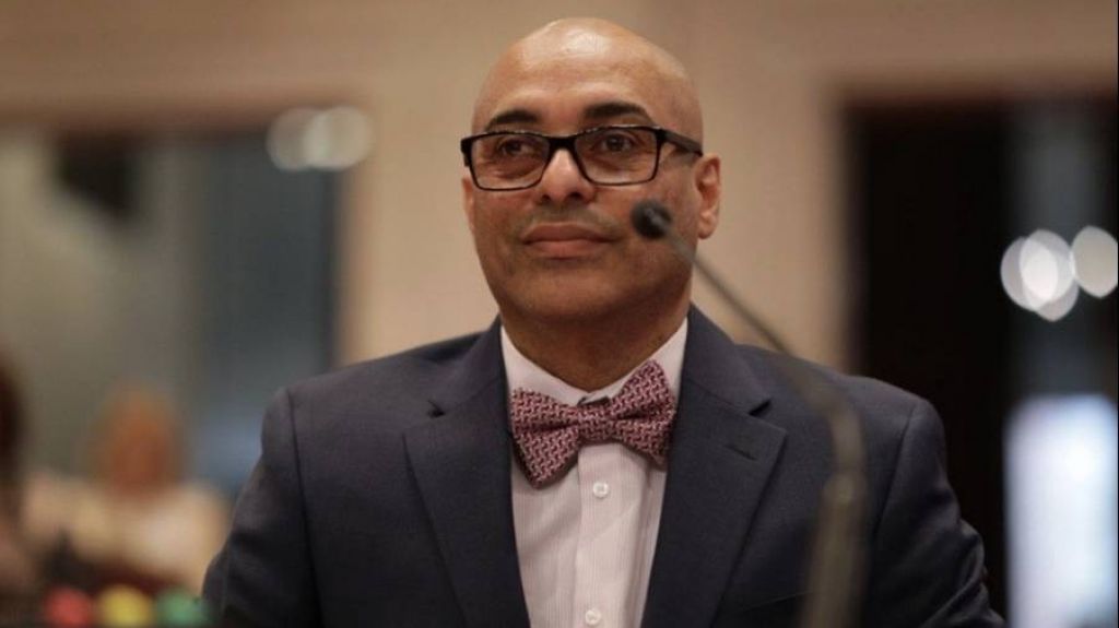  DE establecer&aacute; Centros de Mediaci&oacute;n de Conflictos en 830 escuelas 