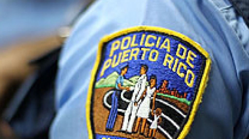  Joven de 24 a&ntilde;os se ahorca en Las Piedras 