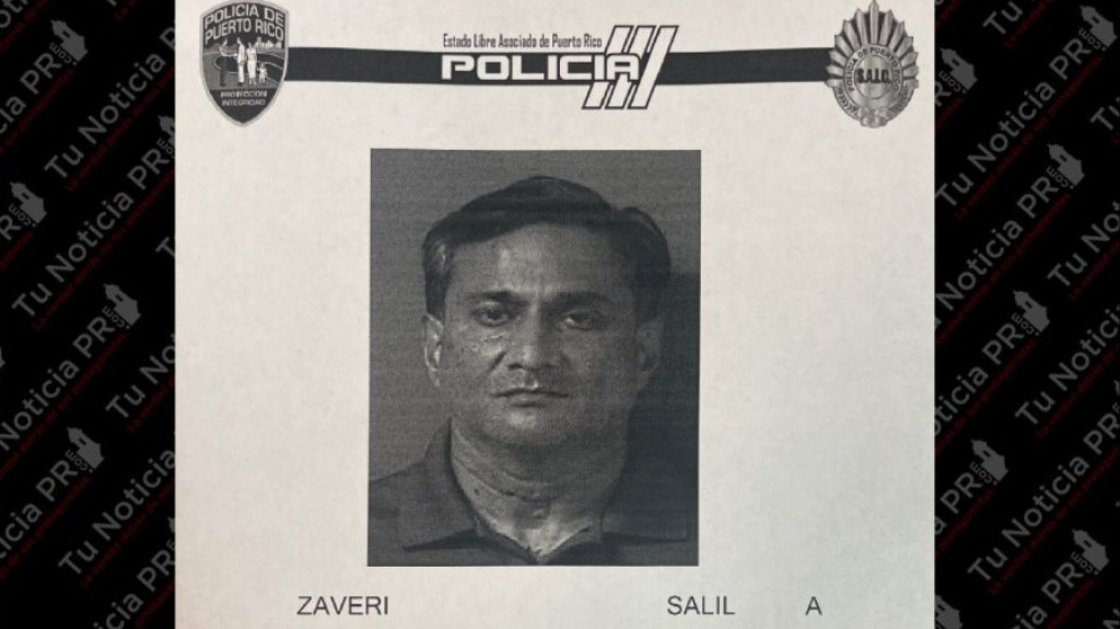  No ha lugar solicitud de desestimación presentada por empresario que mató a perro en Río Grande 