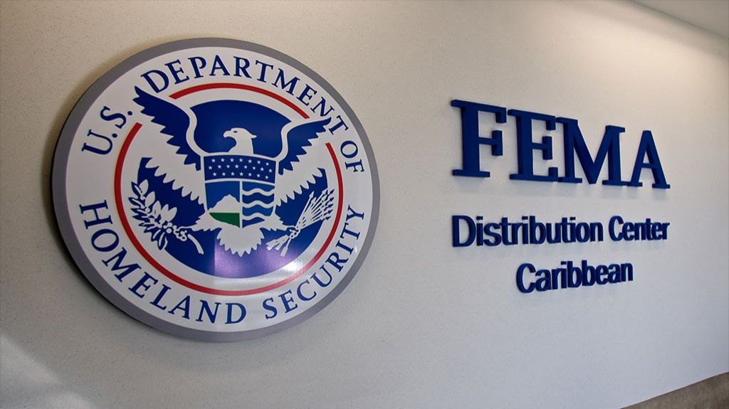  Seis Centros de Recuperaci&oacute;n por Desastre cierran, pero FEMA continuar&aacute; dando servicios 