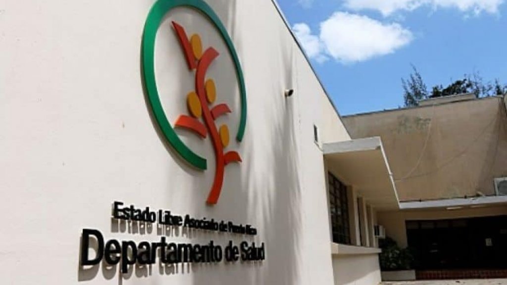  Salud realiza intervenci&oacute;n en f&aacute;bricas de Cabo Rojo y Orocovis 