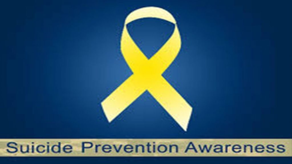  Proponen investigar efectividad de Ley para la Prevenci&oacute;n de Suicidios 