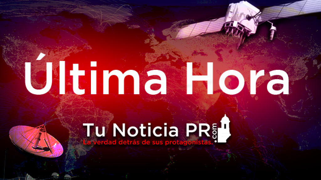  Video: Jovencita muerta en Barrio Obrero 