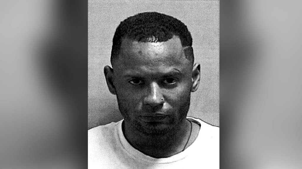  Identifican a occiso de tiroteo en Ponce donde tres personas más resultaron heridas 