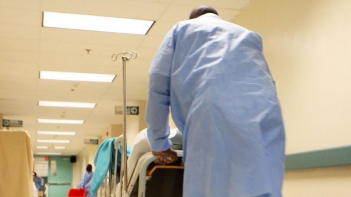 Planes mÃ©dicos no podrÃ¡n renovar contratos de forma automÃ¡tica