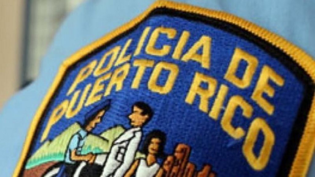  Ocupan 26 kilos de coca&iacute;na en Culebra 