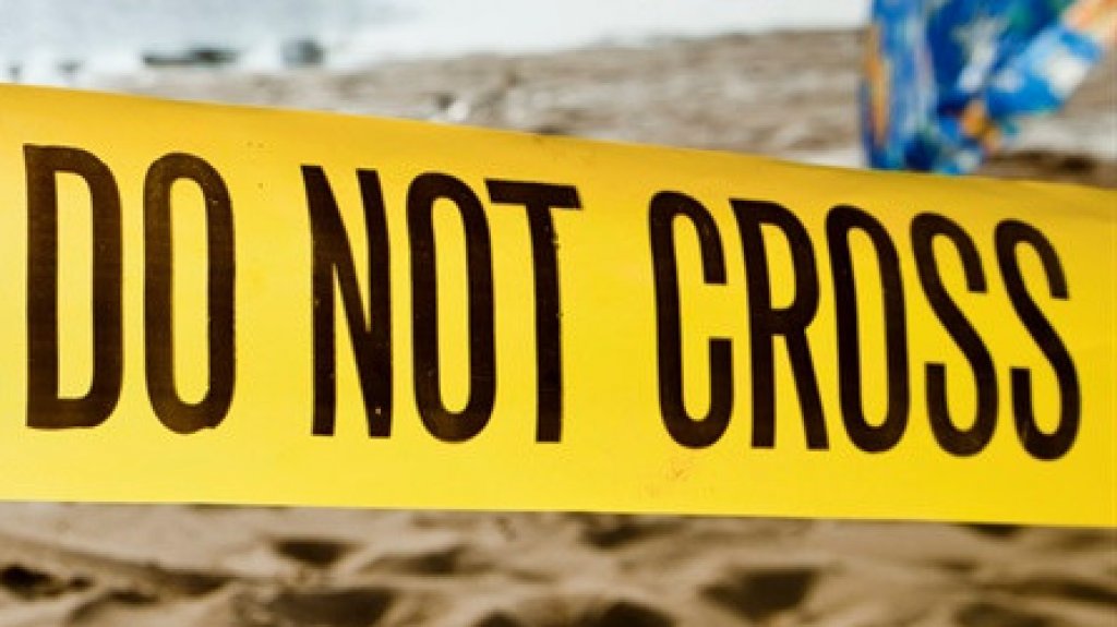  Se ahoga una persona en una playa de Isla Verde en Carolina 