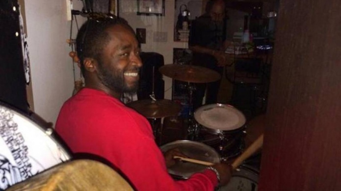 GrabaciÃ³n en audio contradice declaraciÃ³n de policÃ­a en muerte de afroamericano en Florida