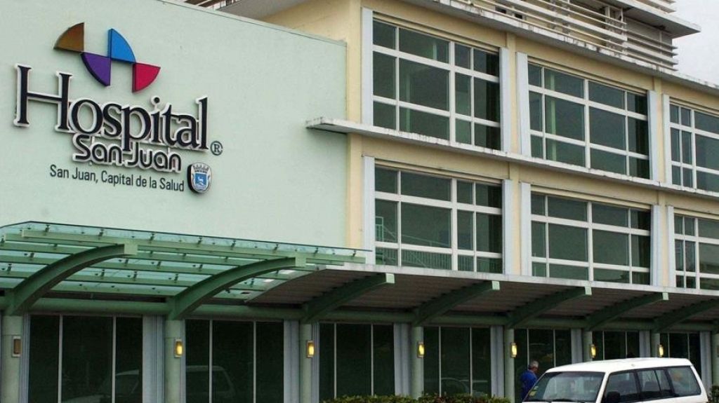  Municipio de San Juan firma contrato con ASEM para renta de salas de operaciones en el Hospital Municipal 