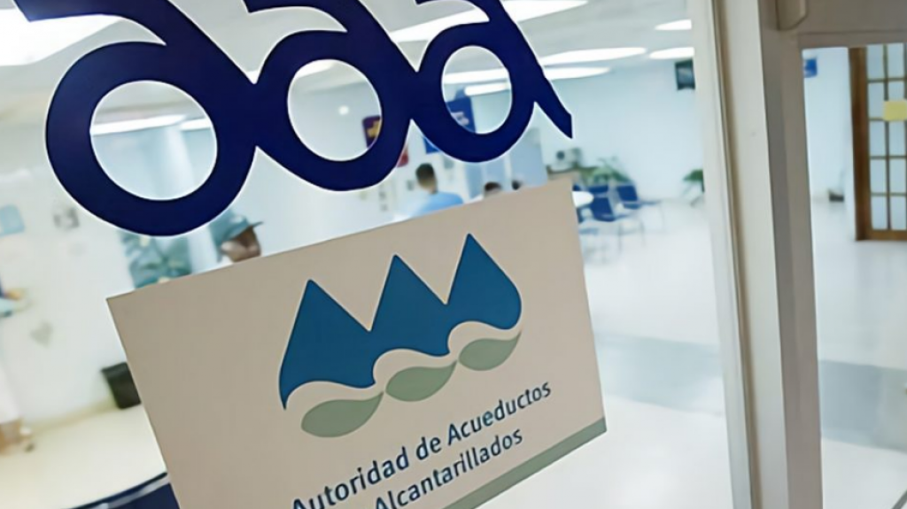  La AAA realizar&aacute; trabajos de limpieza en represas de Yabucoa que dejar&aacute;n sin servicio a sectores de ese municipio 