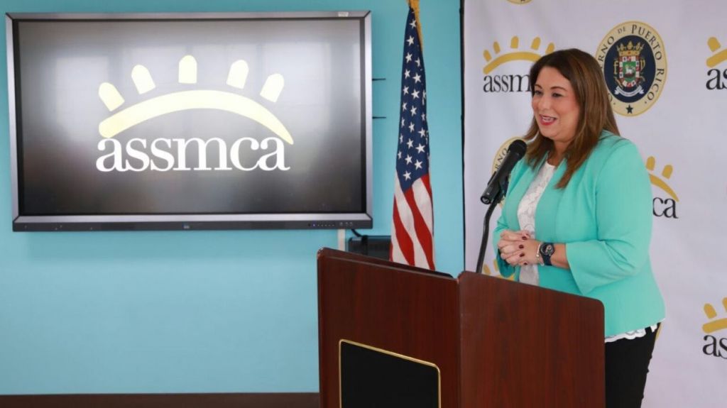  Medios de comunicaci&oacute;n se unen a ASSMCA en campa&ntilde;a de prevencion de suicidio 