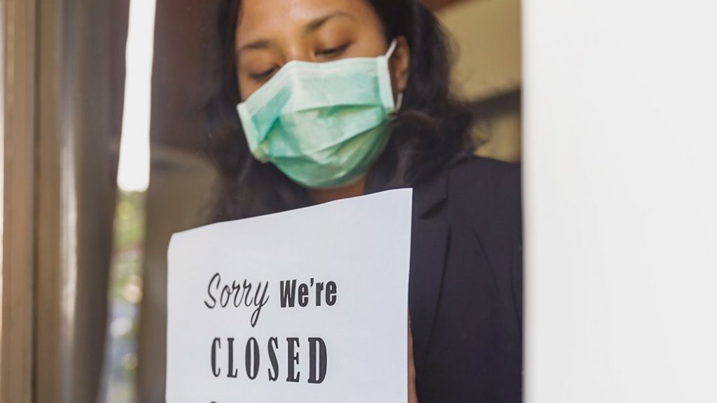  Informe de Mastercard revela c&oacute;mo la crisis de salud puede hacer retroceder a una generaci&oacute;n de mujeres en los negocios 