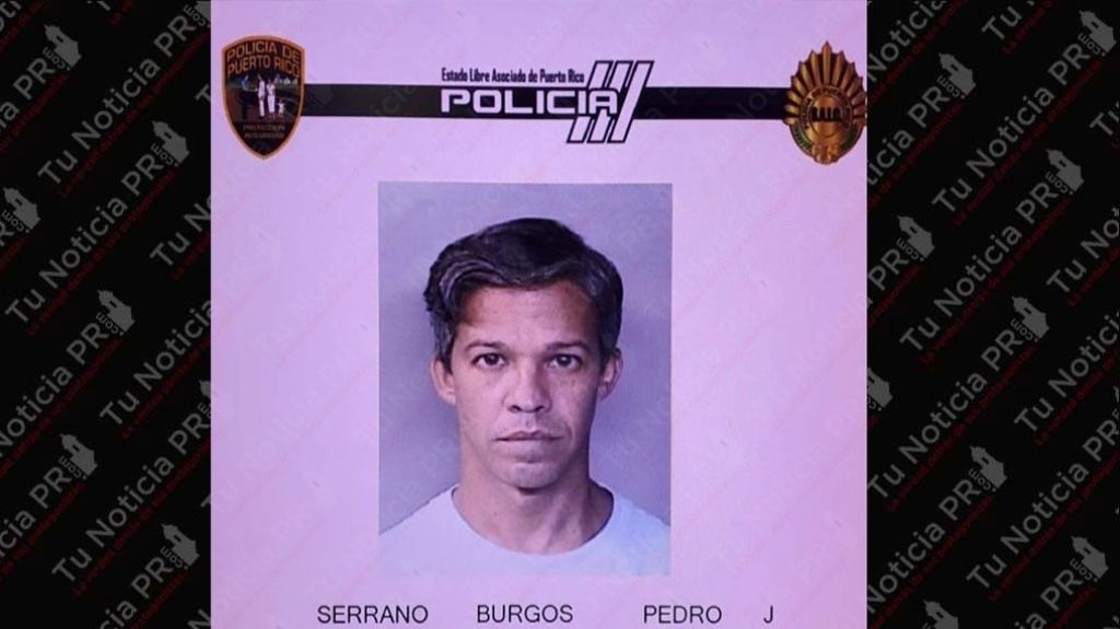  Video: Fichado &ldquo;Por abusador&rdquo; &ldquo;el que denunciaba el Abuso&rdquo; 