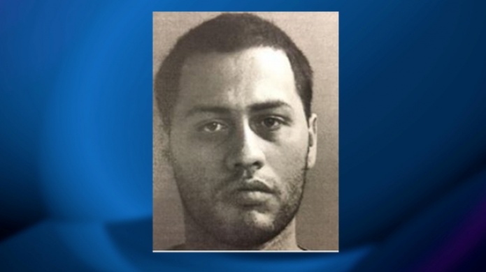 Ante la justicia sujeto que supuestamente agrediÃ³ sexualmente a bebÃ© de 11 meses en Aguadilla