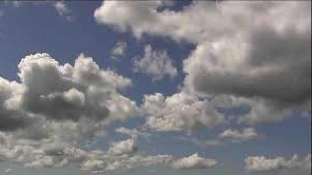  Resumen del Tiempo 2 de septiembre 