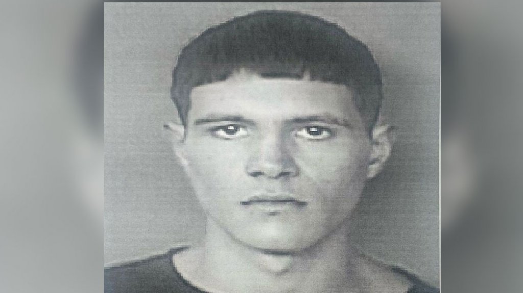  Se robó una motora de una marquesina en San Germán 