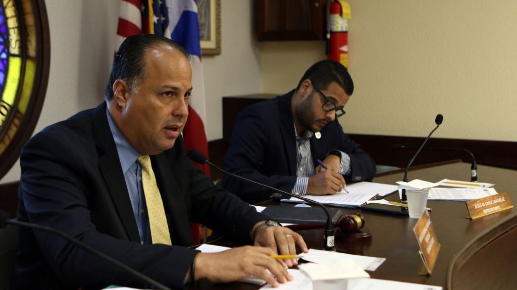  Avalan medida que ordena investigar causas que provocaran demora en la expedici&oacute;n de licencias por parte de la Junta Examinadora de Enfermer&iacute;a 