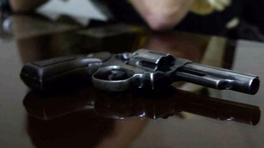  Reportan suicidio en residencia de Ponce 
