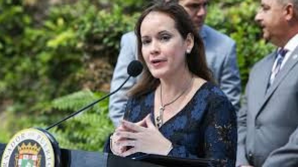  DF indagar&aacute; consentimiento de madre relaci&oacute;n de adolescente quemada por su novio de 19 a&ntilde;os 