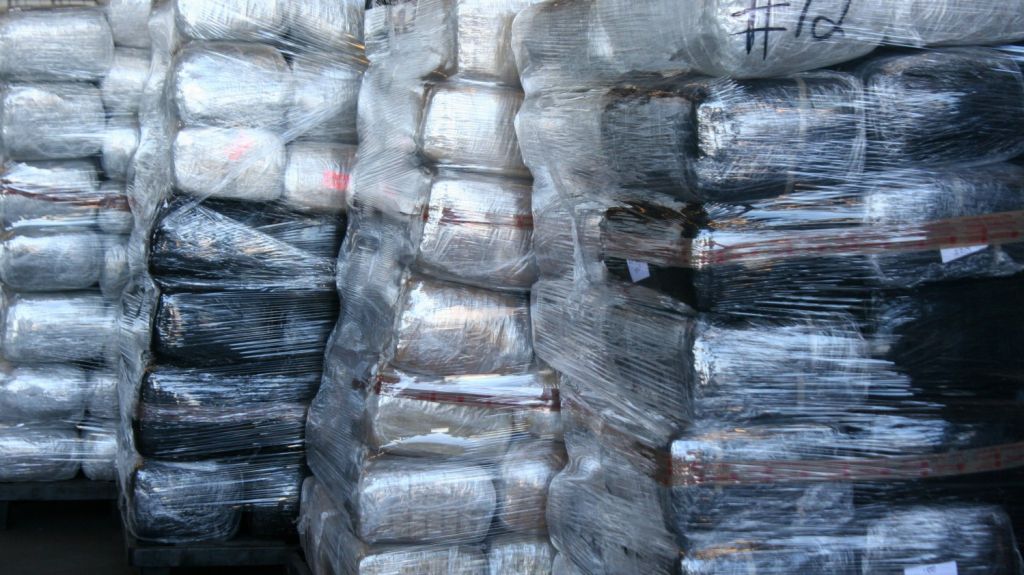  Desmantelan c&eacute;lula del cartel de Sinaloa en Arizona 