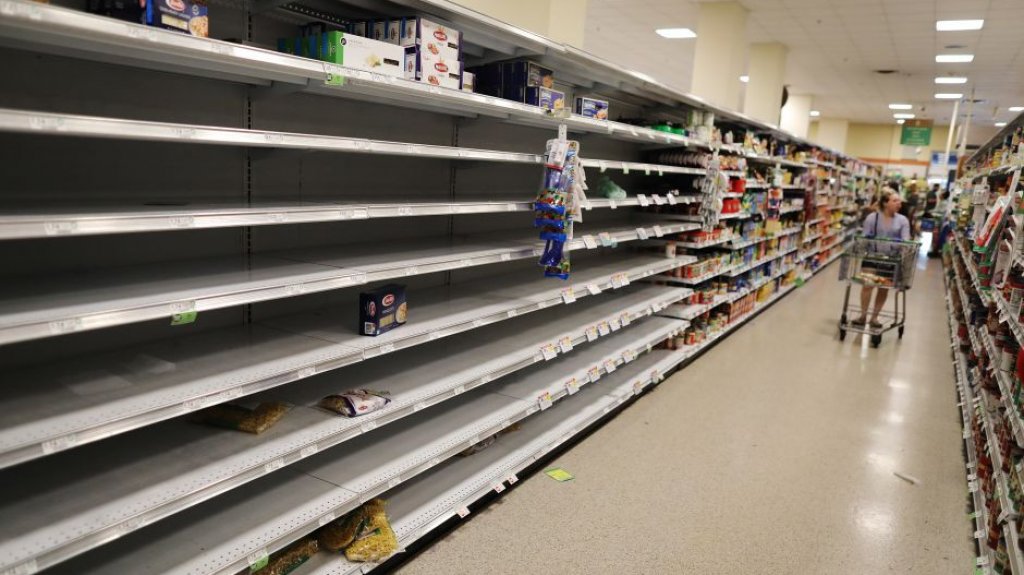  Senado investigar&aacute; impacto del impuesto al inventario en comercios y municipios 